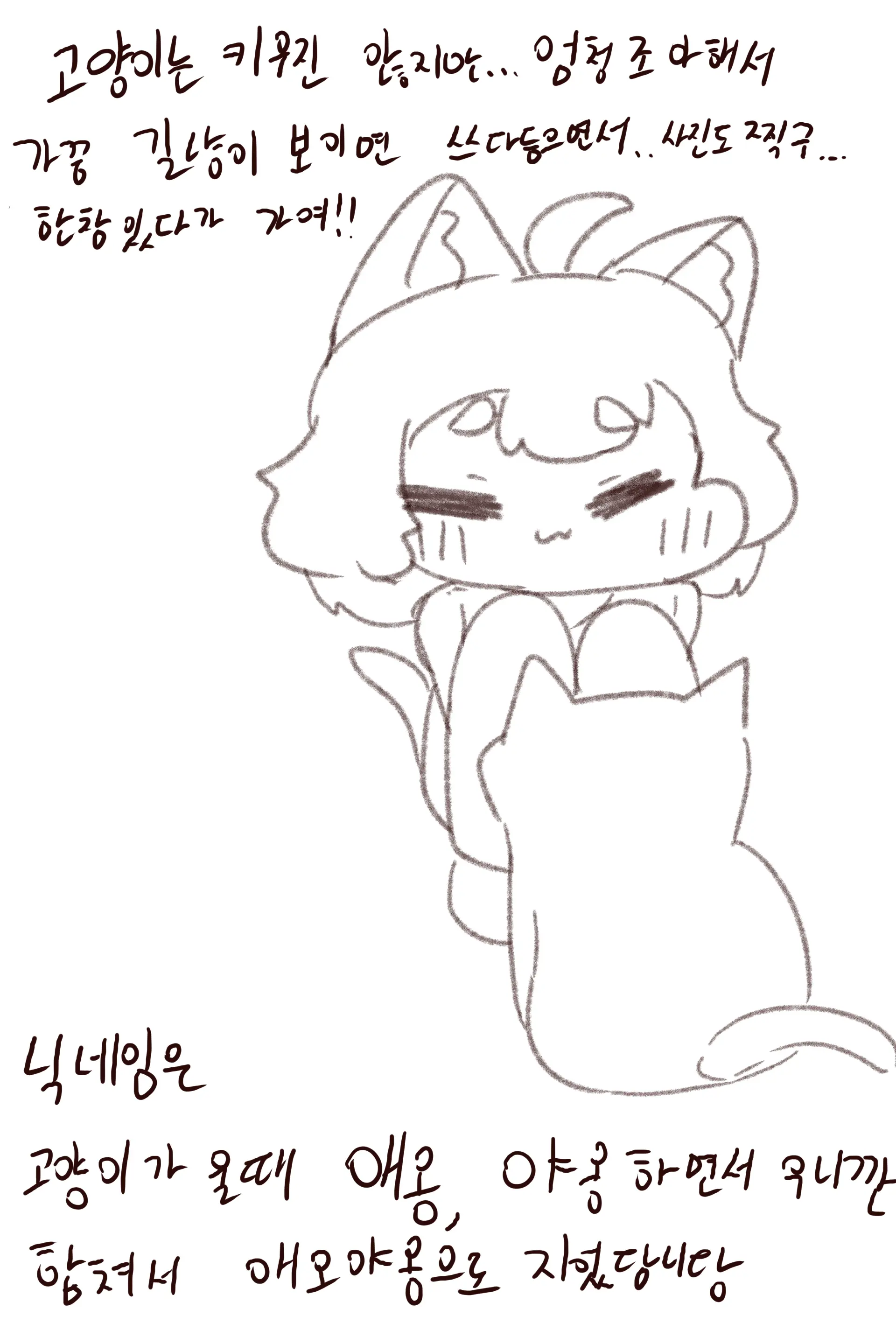 QNA!!!
